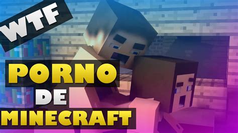 pornos minecraft|Minecraft Uncensored Porn Videos 